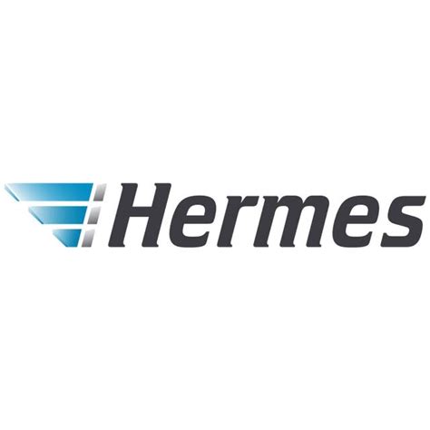 Hermes Paketshop Reinbek Filialen ️ Öffnungszeiten 